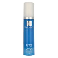 Dr.Grandel Hydro Active Hyaluron Power Jelly 50ml