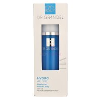 Dr.Grandel Hydro Active Hyaluron Power Jelly 50ml
