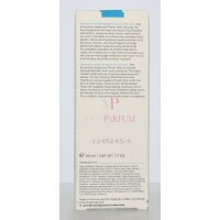 Dr.Grandel Hydro Active Hyaluron Power Jelly 50ml