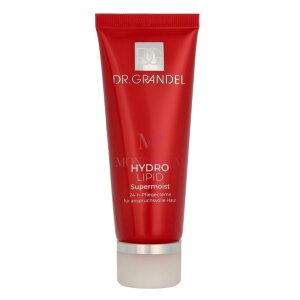 Dr.Grandel Hydro Lipid Supermoist 75ml