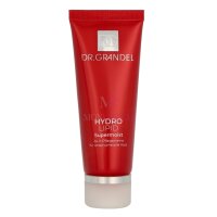 Dr.Grandel Hydro Lipid Supermoist 75ml