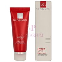 Dr.Grandel Hydro Lipid Supermoist 75ml