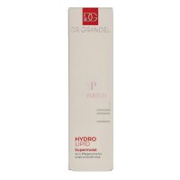 Dr.Grandel Hydro Lipid Supermoist 75ml