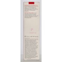 Dr.Grandel Hydro Lipid Supermoist 75ml