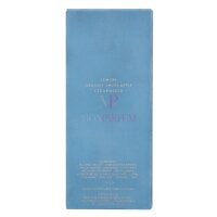 Dolce & Gabbana Light Blue Pour Femme Edt Spray