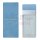 Dolce & Gabbana Light Blue Pour Femme Eau de Toilette 100ml