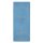 Dolce & Gabbana Light Blue Pour Femme Eau de Toilette 100ml