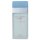 Dolce & Gabbana Light Blue Pour Femme Edt Spray