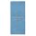 Dolce & Gabbana Light Blue Pour Femme Edt Spray