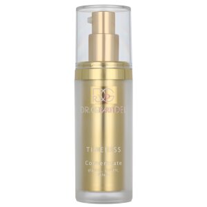 Dr.Grandel Timeless Anti-Age Concentrate 30ml