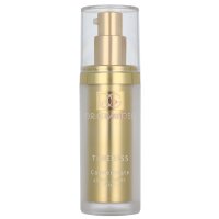 Dr.Grandel Timeless Anti-Age Concentrate 30ml