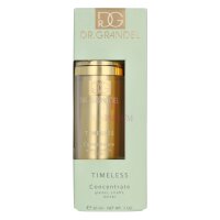 Dr.Grandel Timeless Anti-Age Concentrate 30ml