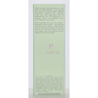 Dr.Grandel Timeless Anti-Age Concentrate 30ml