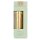 Dr.Grandel Timeless Anti-Age Concentrate 30ml