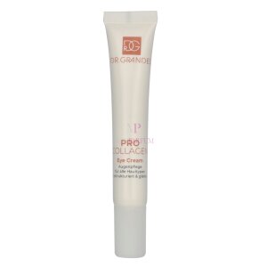 Dr.Grandel Pro Collagen Eye Cream 20ml