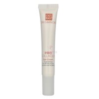 Dr.Grandel Pro Collagen Eye Cream 20ml