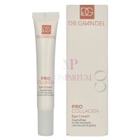 Dr.Grandel Pro Collagen Eye Cream 20ml