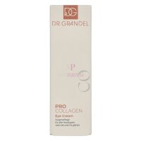 Dr.Grandel Pro Collagen Eye Cream 20ml