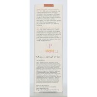 Dr.Grandel Pro Collagen Eye Cream 20ml