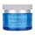 Dr.Grandel Hydro Active Hyaluron Night Cream Refill 50ml