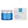 Dr.Grandel Hydro Active Hyaluron Night Cream Refill 50ml