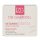 Dr.Grandel Vitamin Infusion Rosy Cream 50ml