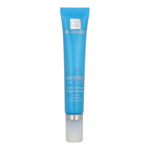 Dr.Grandel Hydro Active Eye Contour Cream & Mask 20ml