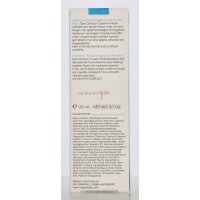 Dr.Grandel Hydro Active Eye Contour Cream & Mask 20ml