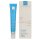 Dr.Grandel Hydro Active Eye Contour Cream & Mask 20ml