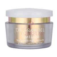 Dr.Grandel Timeless Anti-Age Nourishing Cream 50ml