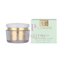 Dr.Grandel Timeless Anti-Age Nourishing Cream 50ml