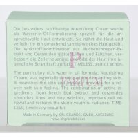 Dr.Grandel Timeless Anti-Age Nourishing Cream 50ml