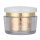 Dr.Grandel Timeless Anti-Age Nourishing Cream 50ml