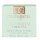 Dr.Grandel Timeless Anti-Age Nourishing Cream 50ml
