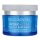Dr.Grandel Hydro Active Hyaluron Cream Refill 50ml