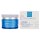 Dr.Grandel Hydro Active Hyaluron Cream Refill 50ml
