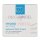 Dr.Grandel Hydro Active Hyaluron Cream Refill 50ml