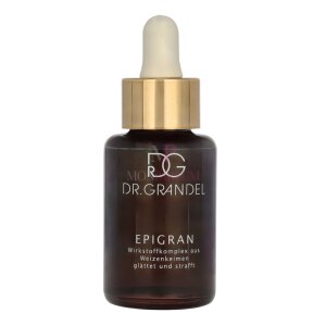 Dr.Grandel Elements Of Nature Epigran Facial Serum 30ml