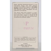 Dr.Grandel Elements Of Nature Epigran Facial Serum 30ml