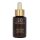 Dr.Grandel Elements Of Nature Epigran Facial Serum 30ml