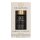 Dr.Grandel Elements Of Nature Epigran Facial Serum 30ml