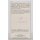 Dr.Grandel Elements Of Nature Epigran Facial Serum 30ml