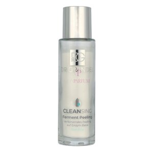 Dr.Grandel Cleansing Ferment Peeling 30g