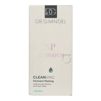 Dr.Grandel Cleansing Ferment Peeling 30g