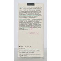 Dr.Grandel Cleansing Ferment Peeling 30g
