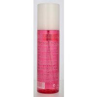 Dr.Grandel Vitamin Infusion Splash Face Mist 200ml