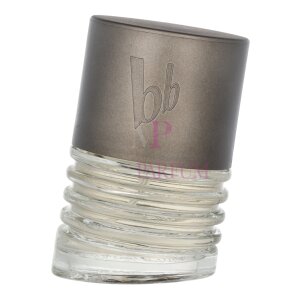Bruno Banani Man Eau de Toilette 30ml