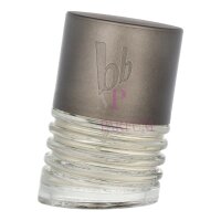 Bruno Banani Man Eau de Toilette 30ml