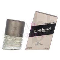 Bruno Banani Man Eau de Toilette 30ml