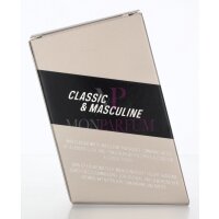 Bruno Banani Man Eau de Toilette 30ml